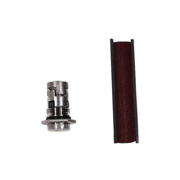 Pump Repair Kits- Kit, Shaft seal H QBEGG KB012S1, Spare Part.